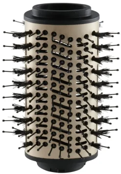 Multistyler