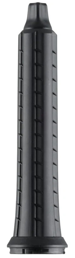 Multistyler