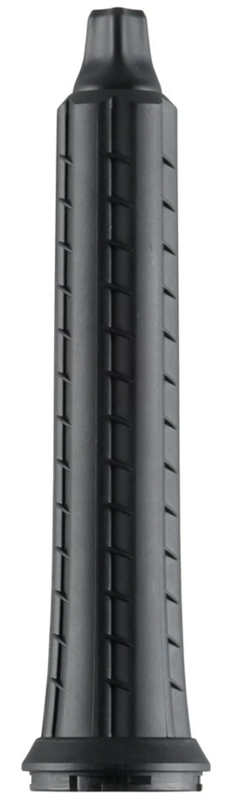 Multistyler