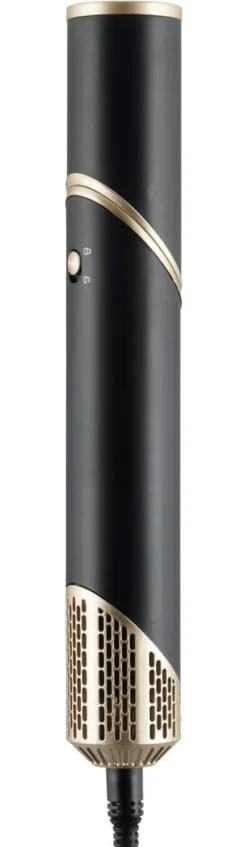 Multistyler