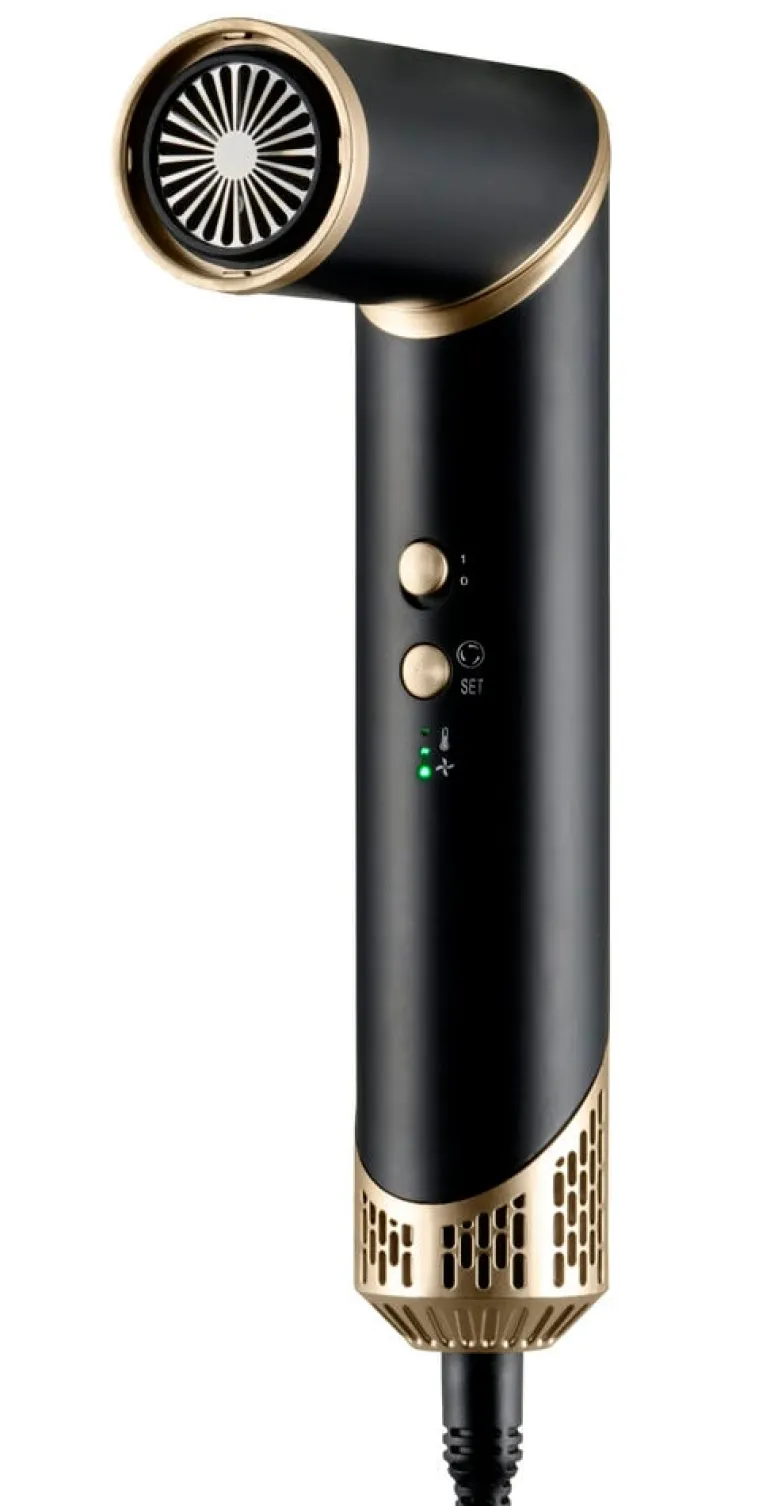 Multistyler