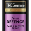Muotoilusuihke Tresemmé