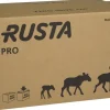 Muuttolaatikko PRO
