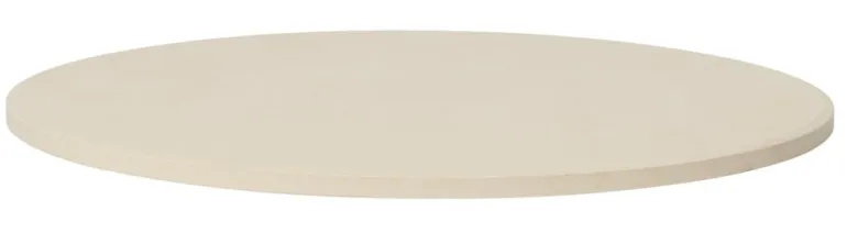 Nestekaasukäyttöinen pizzauuni