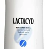 Nestesaippua Lactacyd