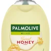 Nestesaippua Palmolive