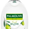 Nestesaippua Palmolive