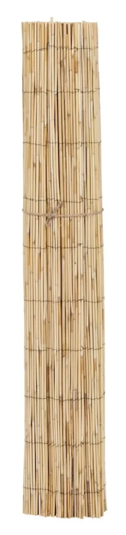 Näkösuoja