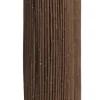 Näkösuoja