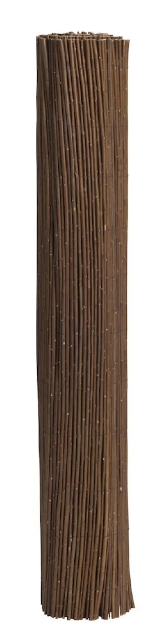 Näkösuoja