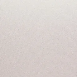Näkösuoja