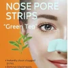 Nose pore strips Purederm
