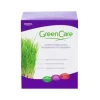 Nurmikonpaikkausseos GreenCare