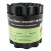 Nurmikonreunusnauha