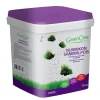 Nurmikon sammal pois GreenCare