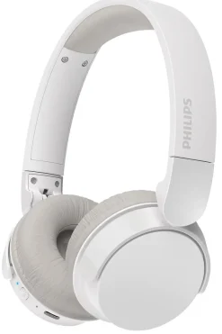On-ear langattomat kuulokkeet Philips