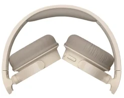On-ear langattomat kuulokkeet Philips