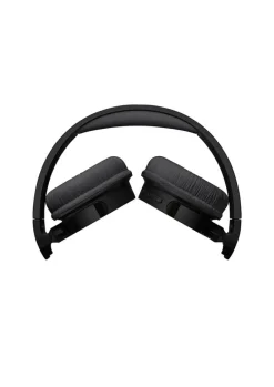 On-ear langattomat kuulokkeet Philips