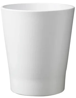 Orkidearuukku
