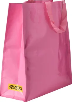 Ostoskassi