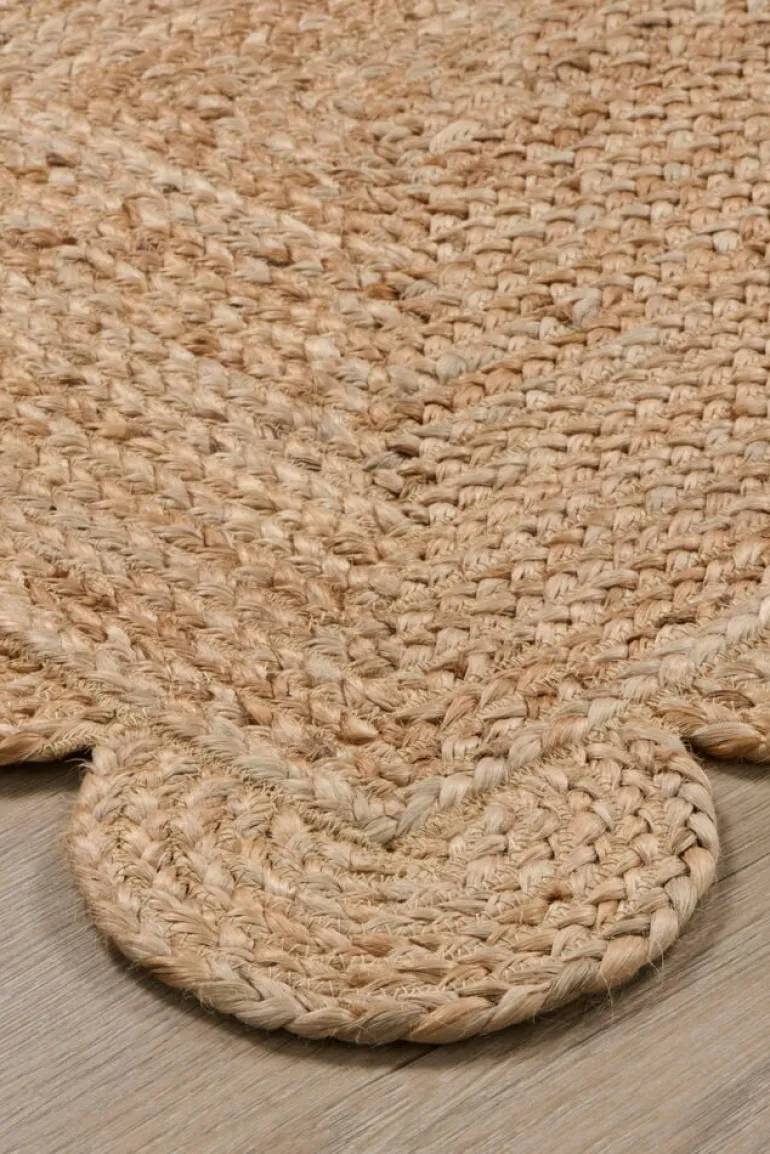 Ovimatto Cookie