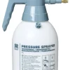 Painespray