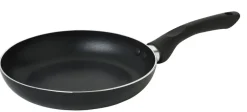 Paistinpannu