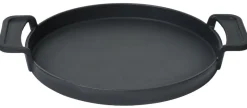 Paistinpannu BBQ Gastronomy System