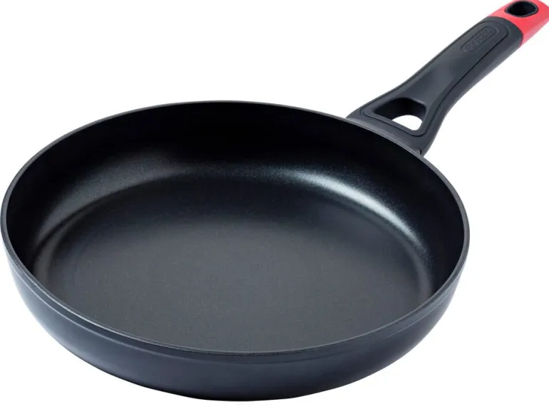 Paistinpannu Pyrex