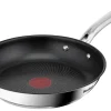 Paistinpannu Tefal