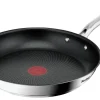 Paistinpannu Tefal