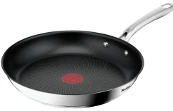 Paistinpannu Tefal