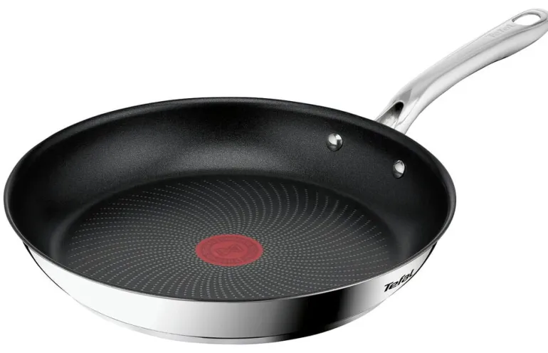 Paistinpannu Tefal