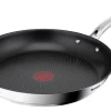 Paistinpannu Tefal