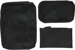 Pakkauspussi Premium