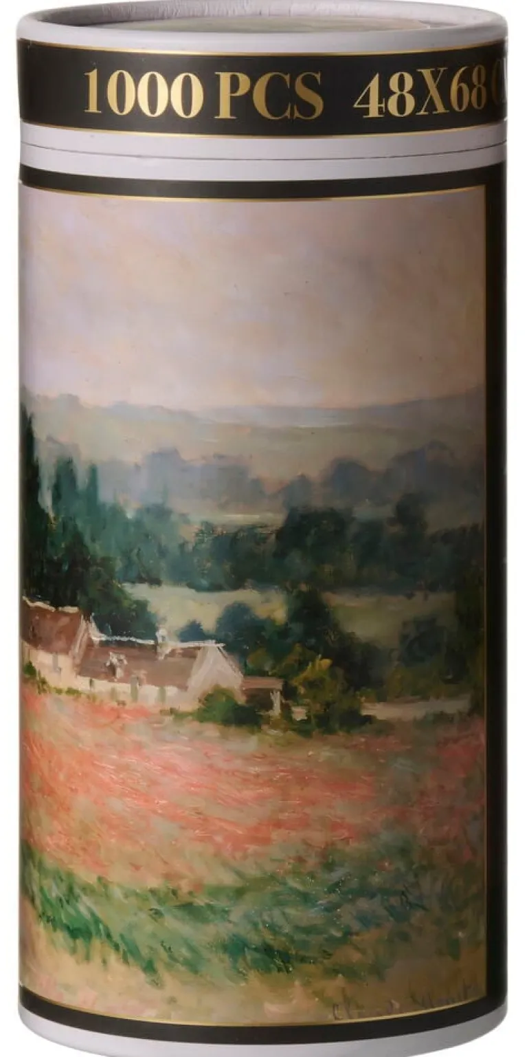 Palapeli