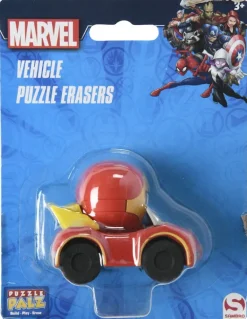 Palapelipyyhekumi Puzzle Palz