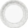 Paperilautanen