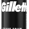 Partavaahto Gillette
