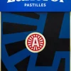 Pastillirasia Läkerol Big Pack