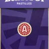 Pastillirasia Läkerol Big Pack