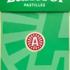 Pastillirasia Läkerol Big Pack
