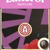 Pastillirasia Läkerol Big Pack