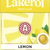 Pastillirasia Läkerol Big Pack