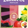 Pastillirasia Läkerol Big Pack