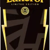 Pastillirasia Läkerol Big Pack