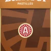 Pastillirasia Läkerol Big Pack