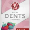Pastillirasia Läkerol Dents