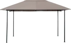 Paviljonki Maui