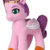 Pehmolelu My Little Pony